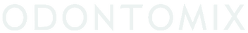 OdontoMix