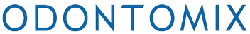 OdontoMix